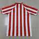 Camiseta ATHLETIC BILBAO 95-97 RETRO - POCO STOCK Equipación