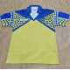 Camiseta CADIZ 91-92 RETRO - POCO STOCK Equipación