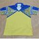 Camiseta CADIZ 91-92 RETRO - POCO STOCK Equipación