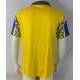 Camiseta CADIZ 91-92 RETRO - POCO STOCK Equipación