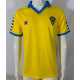 Camiseta CADIZ 83-84 RETRO - POCO STOCK Equipación