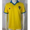 Camiseta CADIZ 83-84 RETRO - POCO STOCK Equipación