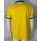 Camiseta CADIZ 83-84 RETRO - POCO STOCK Equipación