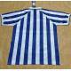 Camiseta REAL SOCIEDAD 94-95 RETRO - POCO STOCK Equipación