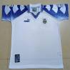 Camiseta TENERIFE 97-98 RETRO - POCO STOCK Equipación