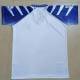 Camiseta TENERIFE 97-98 RETRO - POCO STOCK Equipación