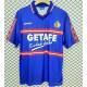 Camiseta GETAFE 98/99 RETRO - POCO STOCK Equipación