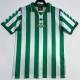 Camiseta BETIS 99-00 RETRO - POCO STOCK Equipación