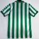Camiseta BETIS 99-00 RETRO - POCO STOCK Equipación