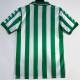 Camiseta BETIS 99-00 RETRO - POCO STOCK Equipación