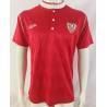 Camiseta SEVILLA 91/92 RETRO - POCO STOCK Equipación