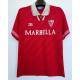 Camiseta SEVILLA 94/96 RETRO - POCO STOCK Equipación