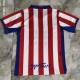 Camiseta SPORTING GIJON 02/03 RETRO - POCO STOCK Equipación