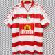 Camiseta GRANADA 97/98 RETRO - POCO STOCK Equipación