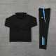 Chandal con Capucha ARGENTINA 2024 - 2025 con sudadera.