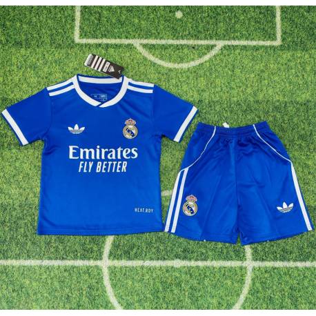 FDJ 2015 EQUIPACION VERANO