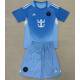 INTER DE MIAMI Portero 2 Equipación 2025-26, poco stock, conjunto completo niños