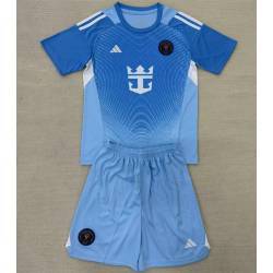 FDJ 2015 EQUIPACION VERANO