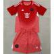 INTER DE MIAMI Portero Equipación 2025-26, poco stock, conjunto completo niños