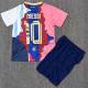 FDJ 2015 EQUIPACION VERANO