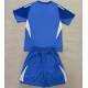 FDJ 2015 EQUIPACION VERANO