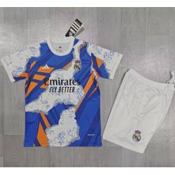 FDJ 2015 EQUIPACION VERANO