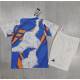 FDJ 2015 EQUIPACION VERANO