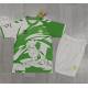 REAL BETIS Especial Equipación 2025-26, poco stock, conjunto completo niños