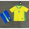 FDJ 2015 EQUIPACION VERANO