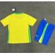 FDJ 2015 EQUIPACION VERANO