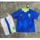 FDJ 2015 EQUIPACION VERANO
