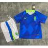 FDJ 2015 EQUIPACION VERANO