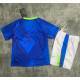 FDJ 2015 EQUIPACION VERANO