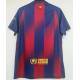 Camiseta BARCELONA (Solo Logo Spotify) Primera Equipación 2024-2025