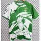 Camiseta BETIS NARUTO - POCO STOCK Equipación