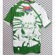 Camiseta BETIS NARUTO - POCO STOCK Equipación