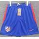 ATLETICO DE MADRID Pantalon Segunda Equipación 2022 - 23