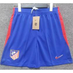 AT. MADRID Pantalon Primera Equipación 2024 - 25