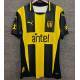 Camiseta PEÑAROL Primera Equipación 2025-2026