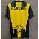 Camiseta PEÑAROL Primera Equipación 2025-2026