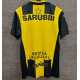 Camiseta PEÑAROL Primera Equipación 2025-2026