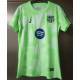 Entrega 2-4 días BARCELONA Tercera Equipación, DE MUJER, Talla S. - SIN NOMBRE