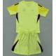 RM FILTRACION Portero 12 Equipación 2025-2026, conjunto completo niños