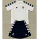 RM FILTRACION Entreno Equipación 2025-2026, conjunto completo niños