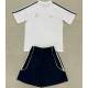 RM FILTRACION Entreno Equipación 2025-2026, conjunto completo niños