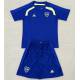 FDJ 2015 EQUIPACION VERANO