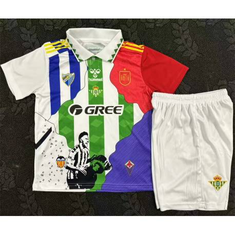FDJ 2015 EQUIPACION VERANO