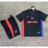 FDJ 2015 EQUIPACION VERANO