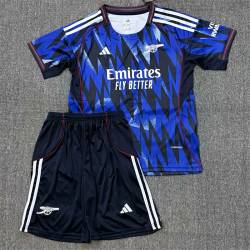 FDJ 2015 EQUIPACION VERANO