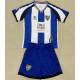 MALAGA Especial Equipación 2025-26, poco stock, conjunto completo niños